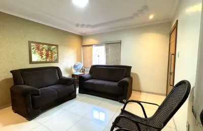 Casa térrea de rua parque industrial de goiania casa de rua com 3 quarto(s) e 3 banheiro(s) à venda, 342.96 por r$ 749.000 no setor parque industrial de goiânia vt23742