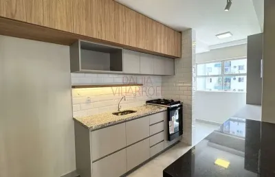 Apartamento de 3 quartos no setor bueno apartamento com 3 quarto(s) e 2 banheiro(s) à venda, 78.26 por r$ 569.000 no setor setor bueno vt29907