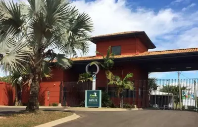 Terreno à venda, jardins golf 1000 m² por r$ 700.000  - indaiatuba/sp