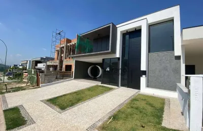 Casa térrea a venda r$ 1.600.000,00, 3 quartos / 3 suítes, condomínio fechado montalcino, valinhos, são paulo.