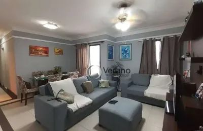 Apartamento com 3 dormitórios à venda, 80 m² por r$ 477.000,00 - jardim do lago - campinas/sp