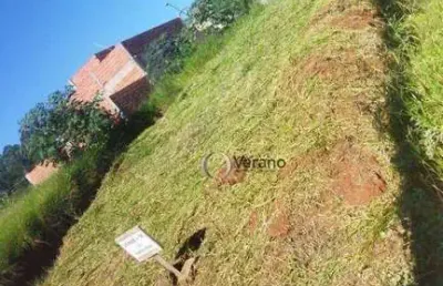 Terreno à venda, 150 m² por r$ 119.000,00 - techno park - campinas/sp