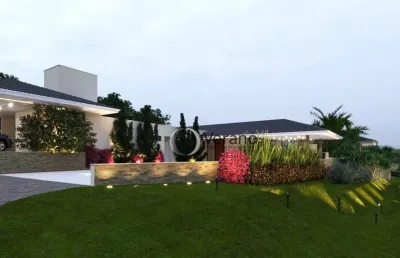 Casa com 6 dormitórios à venda, 900 m² por r$ 18.500.000,00 - fazenda da grama - itupeva/sp