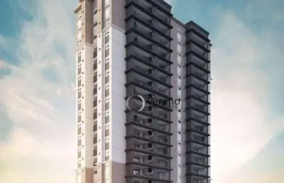 Apartamento com 2 dormitórios à venda, 80 m² por r$ 853.823,00 - condomínio living blend - campinas/sp