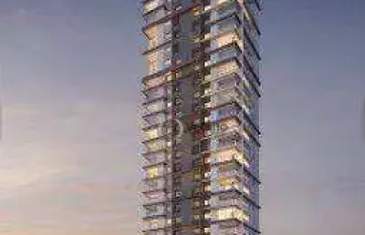 Apartamento garden com 3 dormitórios à venda, 194 m² por r$ 3.376.030,00 - cambuí - campinas/sp