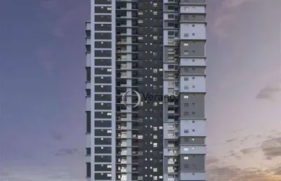 Apartamento com 2 dormitórios à venda, 68 m² por r$ 813.480,00 - chácara da barra - campinas/sp