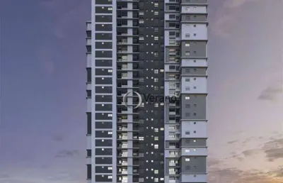 Apartamento com 3 dormitórios à venda, 96 m² por r$ 1.206.220,00 - chácara da barra - campinas/sp