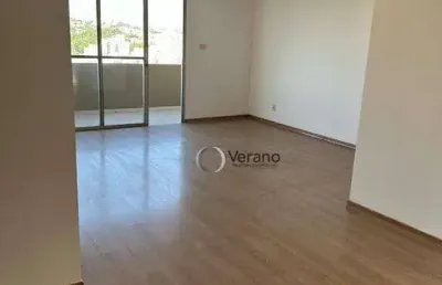 Apartamento com 3 dormitórios à venda, 168 m² por r$ 739.000,00 - nova campinas - campinas/sp