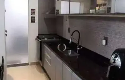 Casa com 3 dormitórios à venda, 115 m² por r$ 600.000,00 - vilagio vista real - cosmópolis/sp