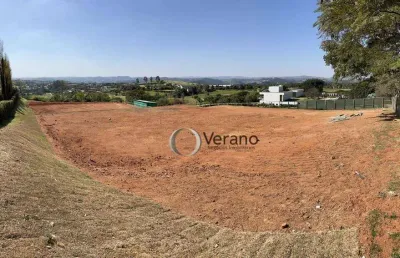Terreno à venda, 35000 m² por r$ 10.000.000,00 - fazenda boa vista - porto feliz/sp
