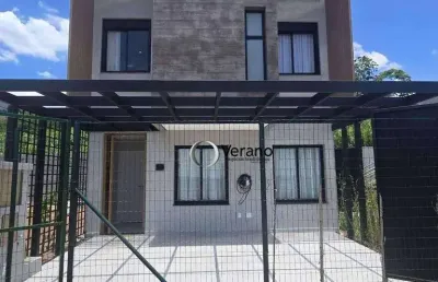 Casa com 3 dormitórios à venda, 171 m² por r$ 1.367.982 - oni dijon - campinas/sp