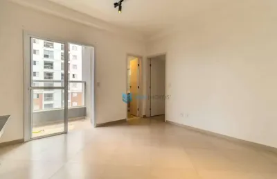 Apartamento à venda, 44 m² por r$ 359.000,00 - parque campolim - sorocaba/sp