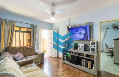 Casa com 4 dormitórios à venda, 200 m² por r$ 350.000,00 - jardim alpes de sorocaba - sorocaba/sp