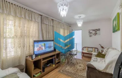 Casa com 3 dormitórios à venda, 172 m² por r$ 420.000,00 - nova votorantim - votorantim/sp