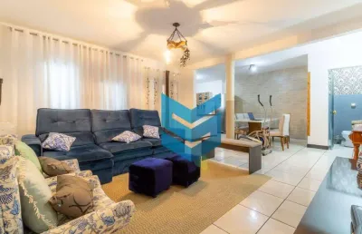 Casa à venda, 150 m² por r$ 371.000,00 - jardim residencial imperatriz - sorocaba/sp