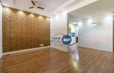 Casa à venda, 80 m² por r$ 220.000,00 - jardim maria elvira - sorocaba/sp