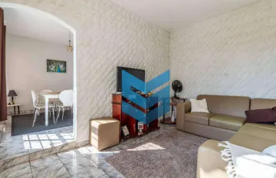 Casa com 3 dormitórios à venda, 79 m² por r$ 425.000,00 - jardim simus - sorocaba/sp