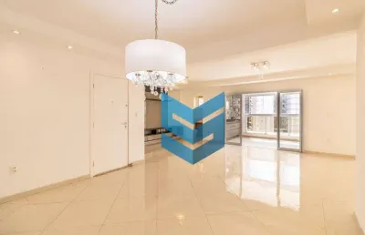Apartamento com 4 dormitórios à venda, 175 m² por r$ 2.000.000,00 - parque campolim - sorocaba/sp
