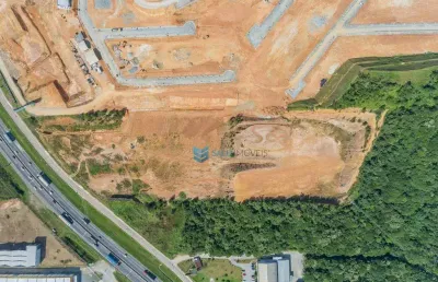 Área à venda, 50000 m² por r$ 75.000.000,00 - são judas tadeu - balneário camboriú/sc