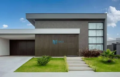 Casa com 4 dormitórios à venda, 188 m² por r$ 2.650.000,00 - santa regina - camboriú/sc