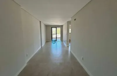 Apartamento com 2 dormitórios à venda, 75 m² por r$ 775.000,00 - centro - itajaí/sc