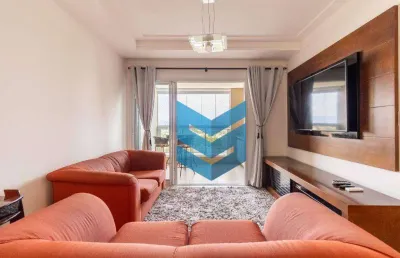 Apartamento com 3 dormitórios para alugar, 97 m² por r$ 5.121,55/mês - parque campolim - sorocaba/sp
