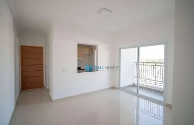 Apartamento com 3 dormitórios à venda, 80 m² por r$ 590.000 - parque campolim - sorocaba/sp