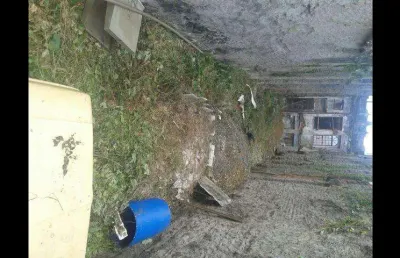 Terreno à venda, 265 m² por r$ 350.000,00 - barbalho - salvador/ba