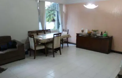 Apartamento residencial à venda, caminho das árvores, salvador.