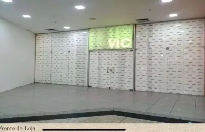 Loja para alugar, 168 m² por r$ 14.000,00/mês - itaigara - salvador/ba