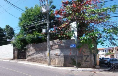 Ponto à venda, 248 m² por r$ 1.100.000,00 - pernambués - salvador/ba
