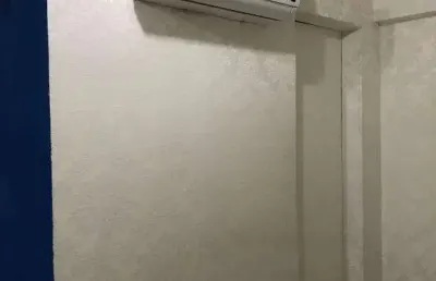 Sala à venda, 41 m² por r$ 120.000,00 - itaigara - salvador/ba