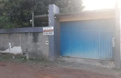 Terreno à venda, 1800 m² por r$ 2.000.000,00 - jardim aeroporto - lauro de freitas/ba
