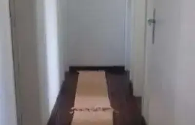 Apartamento com 3 dormitórios à venda, 103 m² por r$ 530.000,00 - pituba - salvador/ba