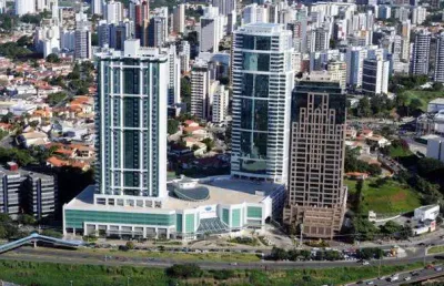 Apartamento com 1 dormitório à venda, 55 m² por r$ 470.000,00 - caminho das árvores - salvador/ba