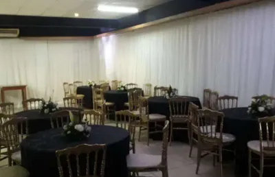 Prédio à venda por r$ 2.000.000,00 - acupe de brotas - salvador/ba