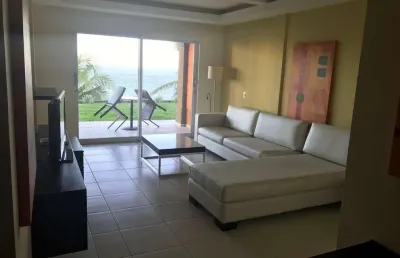 Loft com 1 dormitório à venda, 80 m² por r$ 1.270.000,00 - rio vermelho - salvador/ba