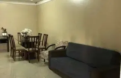 Apartamento com 3 dormitórios à venda, 145 m² por r$ 550.000,00 - canela - salvador/ba