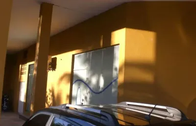 Loja à venda, 40 m² por r$ 180.000,00 - armação - salvador/ba