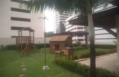 Apartamento com 2 dormitórios à venda, 70 m² por r$ 630.000,00 - armação - salvador/ba