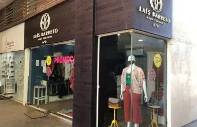 Loja à venda, 65 m² por r$ 350.000,00 - barra - salvador/ba