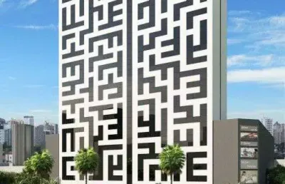 Loja para alugar, 24 m² por r$ 2.150,00/mês - federação - salvador/ba