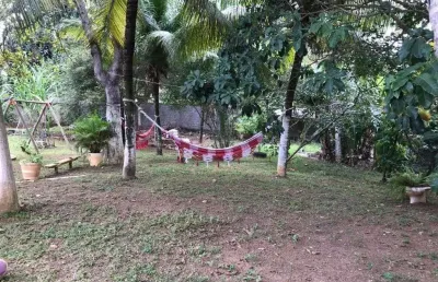 Terreno à venda, 1518 m² por r$ 3.500.000,00 - recreio ipitanga - lauro de freitas/ba