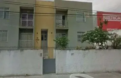 Prédio à venda, 800 m² por r$ 6.000.000,00 - rio vermelho - salvador/ba