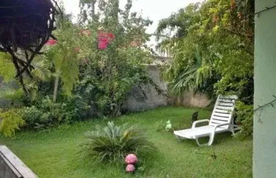 Terreno à venda, 1000 m² por r$ 500.000,00 - jardim das margaridas - salvador/ba