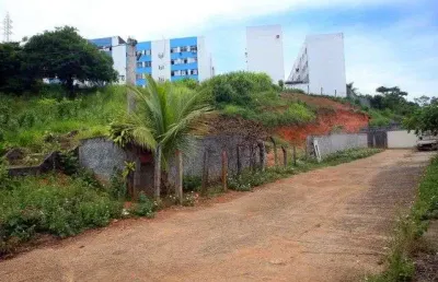 Terreno à venda, 902 m² por r$ 902.000,00 - federação - salvador/ba
