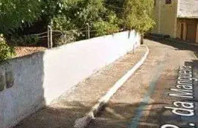 Terreno à venda, 2000 m² por r$ 1.800.000,00 - imbuí - salvador/ba