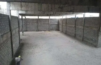 Prédio à venda, 2000 m² por r$ 8.000.000,00 - nazaré - salvador/ba