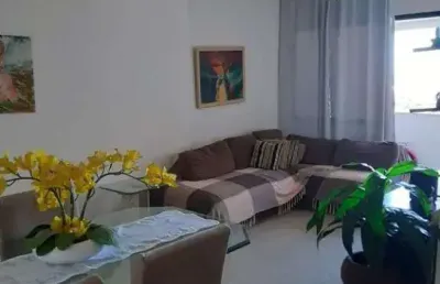Apartamento com 3 dormitórios à venda, 78 m² por r$ 600.000,00 - candeal - salvador/ba