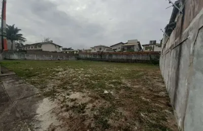 Terreno à venda, 1700 m² por r$ 1.750.000,00 - stella maris - salvador/ba